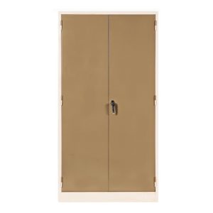 Full Size Cabinet