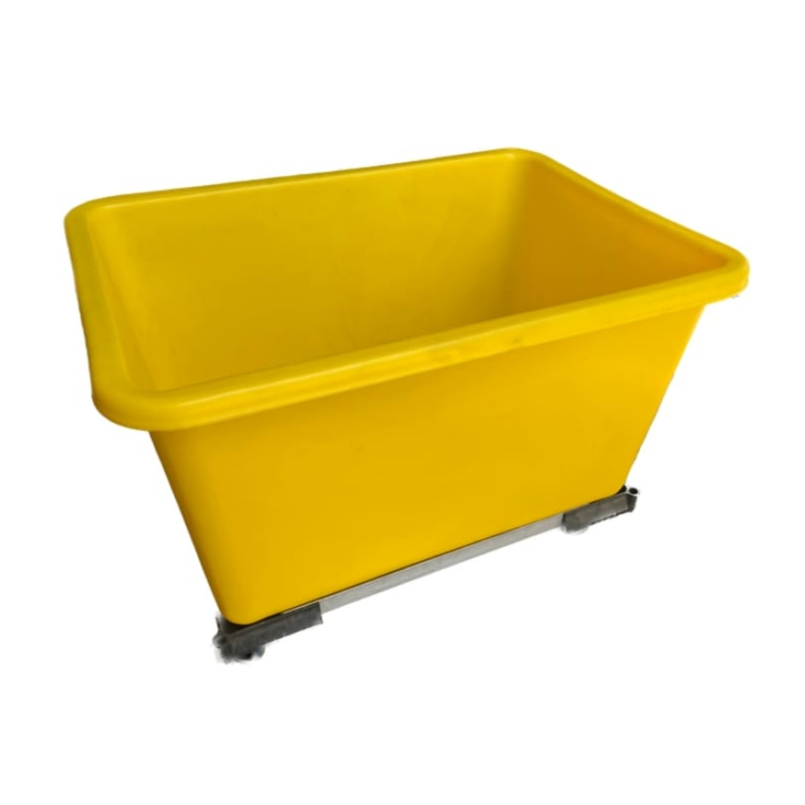 Nesting Bin