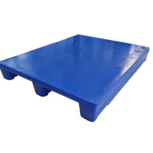 Pharmaceutical pallet