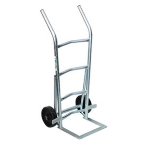 Sack trolley
