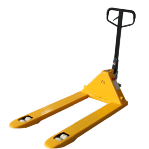 3 Ton Standard Hand Pallet Jack