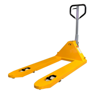 3.5 Ton Standard Hand Pallet Jack