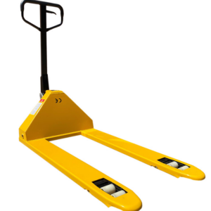 2 Ton Low Profile Hand Pallet Jack