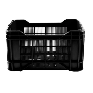 Agricultural Crate