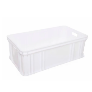 Xtra Large Meat Tray