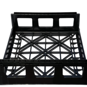 Bread Crate
