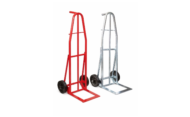 Trolleys